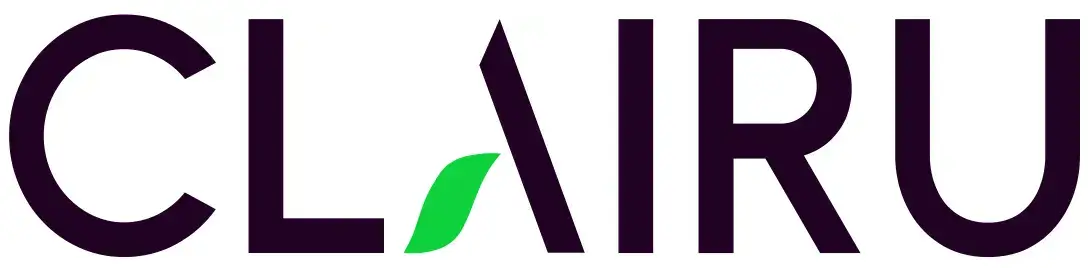 Clairu Air Purifier Reviews