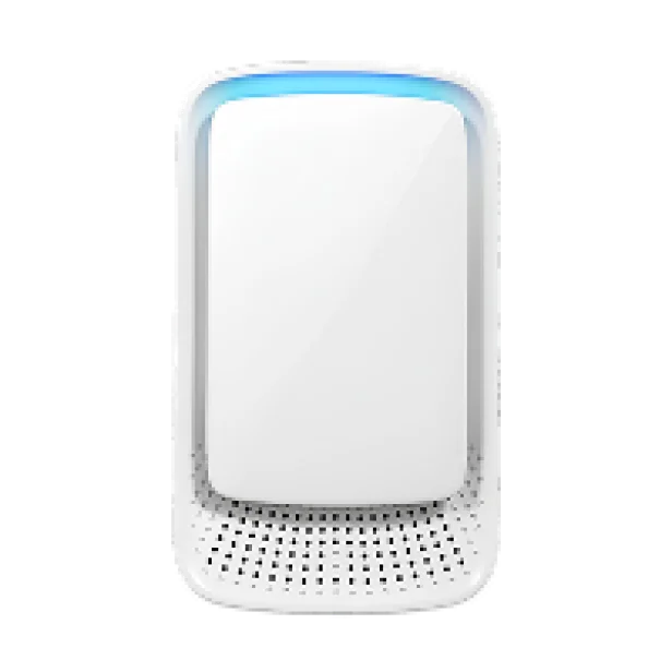 Clairu Air Purifier