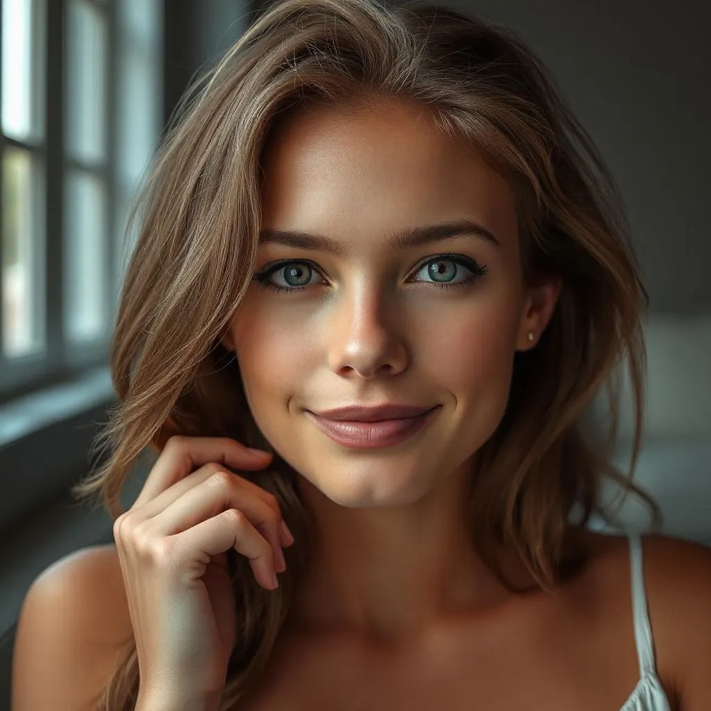 Clairu Air Purifier Germany